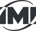 IMIsite-logo-dark