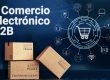 Ecommerce B2B y Sistema EDI: El comercio electrónico entre empresas