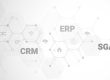 Integraciones para la organización y gestión de almacén