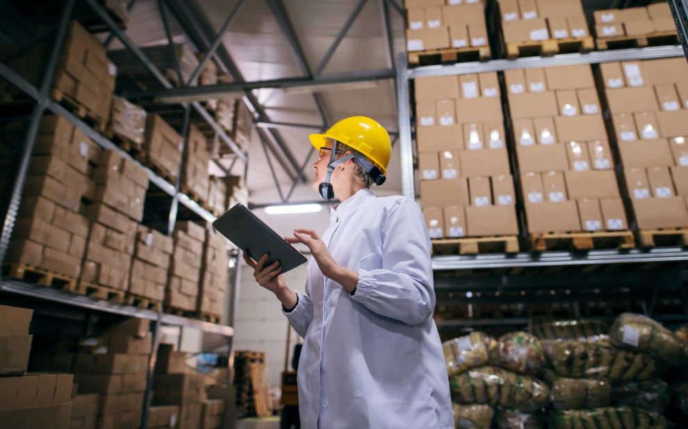 Pros y contras de tener un stock de seguridad