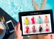 Logística ecommerce de moda