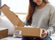Los errores en los envíos destruyen la satisfacción del cliente