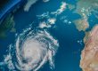 Digitalización logística frente al impacto del cambio climático en la cadena de suministro