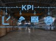 KPI más relevantes en logística