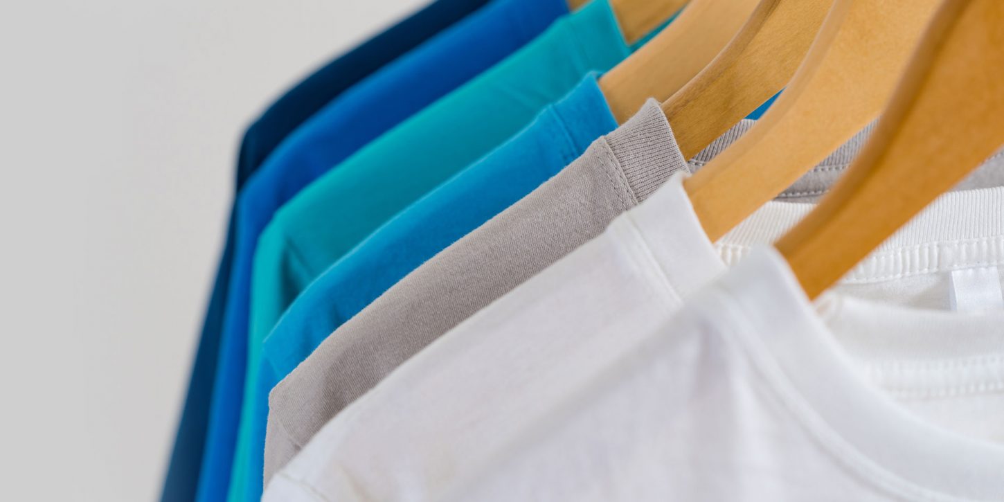 Gestión de inventarios para la sostenibilidad