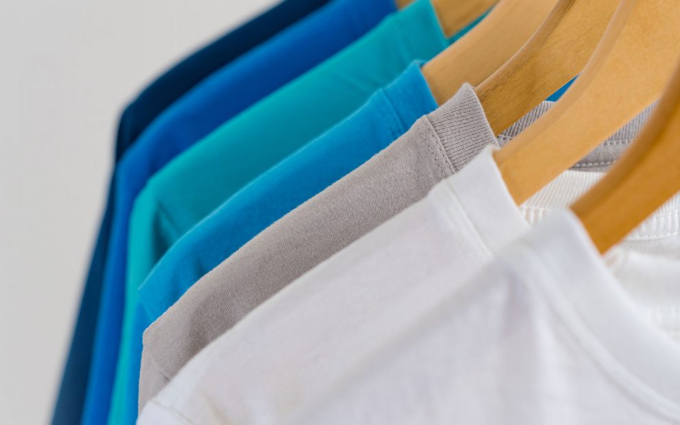 Gestión de inventarios para la sostenibilidad