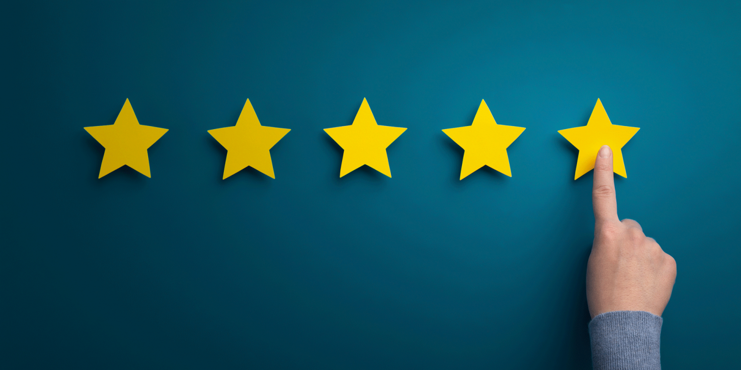 OTIF es la métrica que mide los pedidos entregados a tiempo y completos sin errores