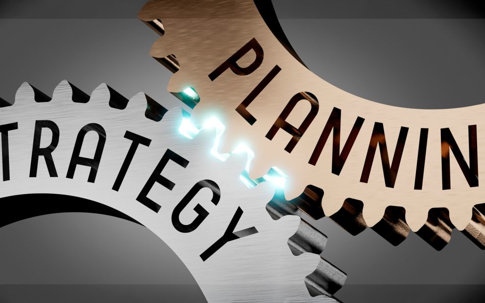 Proveedores 2PL, 3PL y 4PL, qué son, cuando convienen y para qué