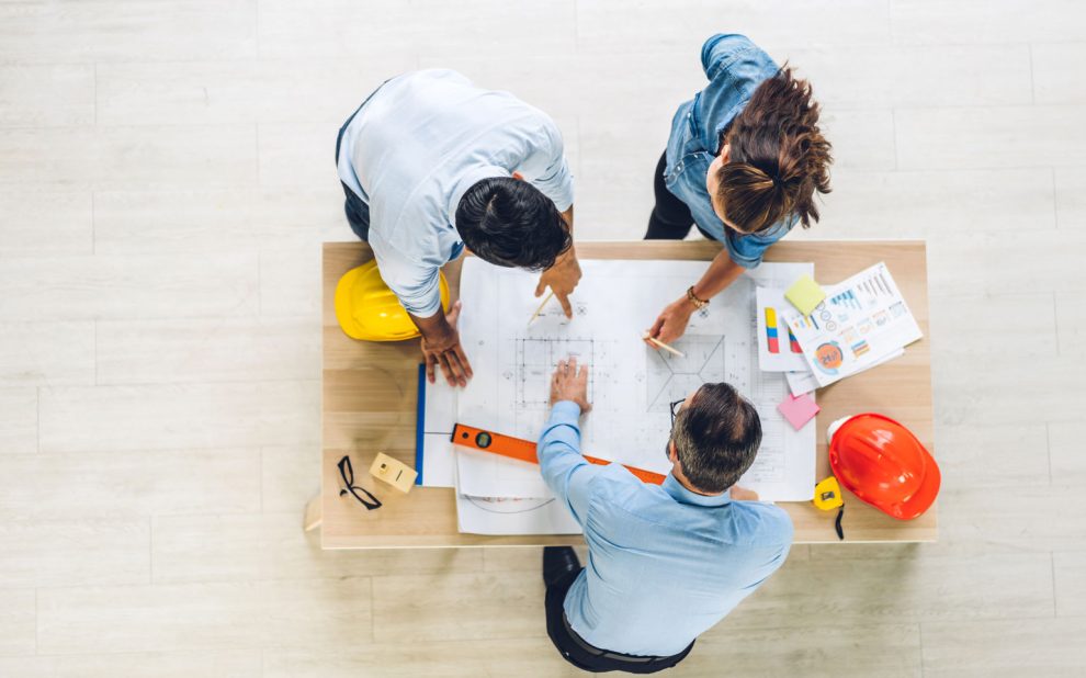 Optimización del picking mediante diseño del layout del almacén y rutas de picking