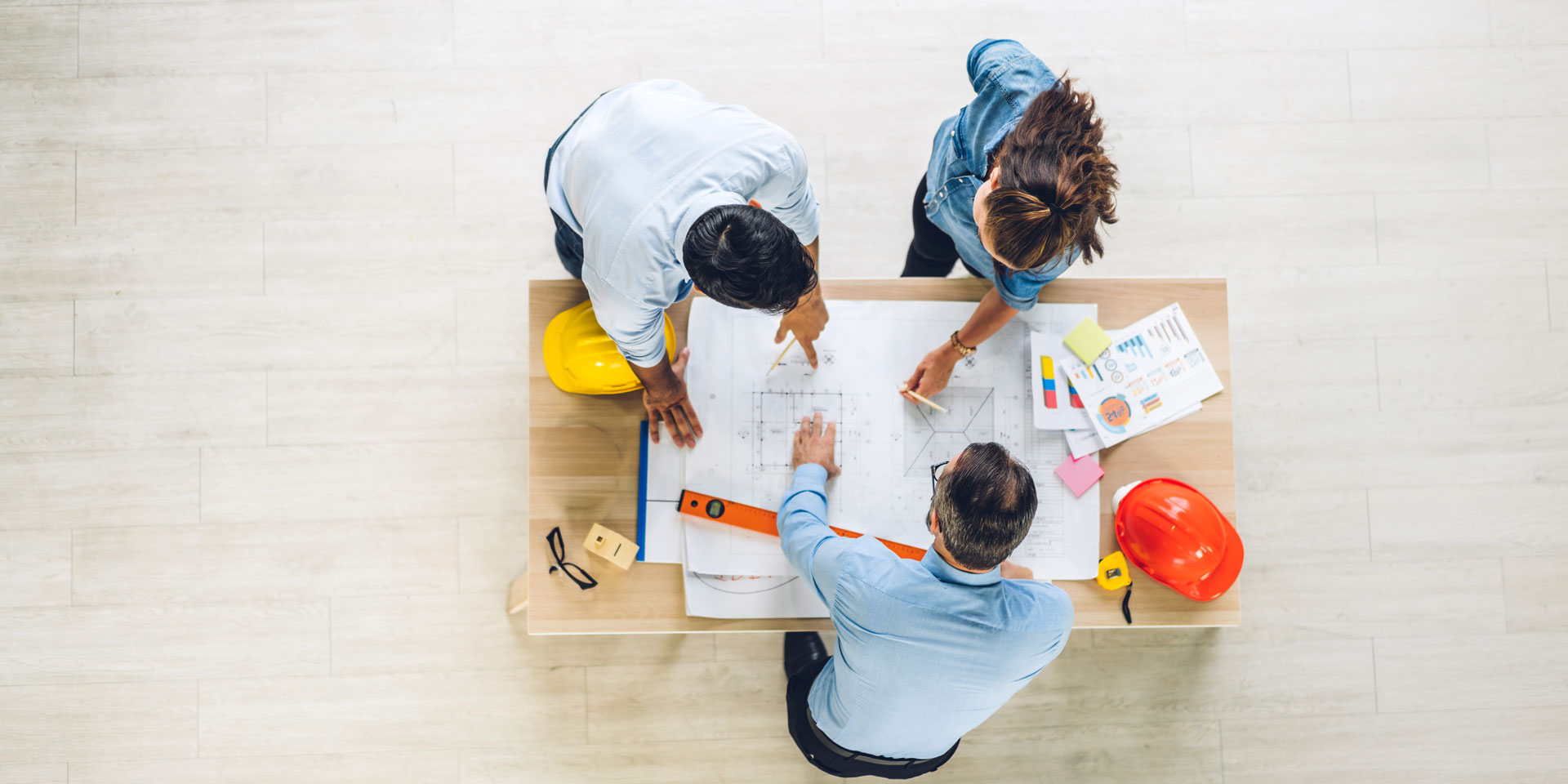 Optimización del picking mediante diseño del layout del almacén y rutas de picking