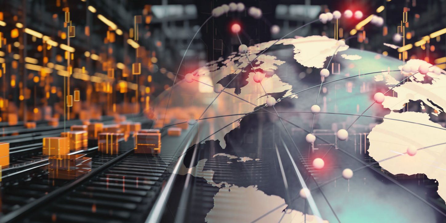 La adopción de la IA en software SGA