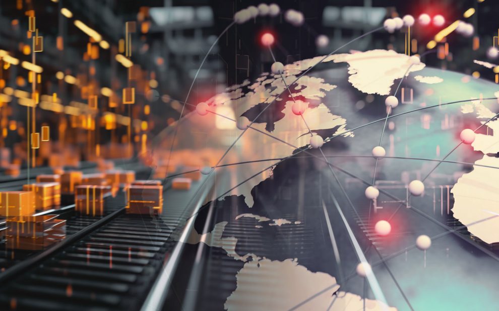 La adopción de la IA en software SGA