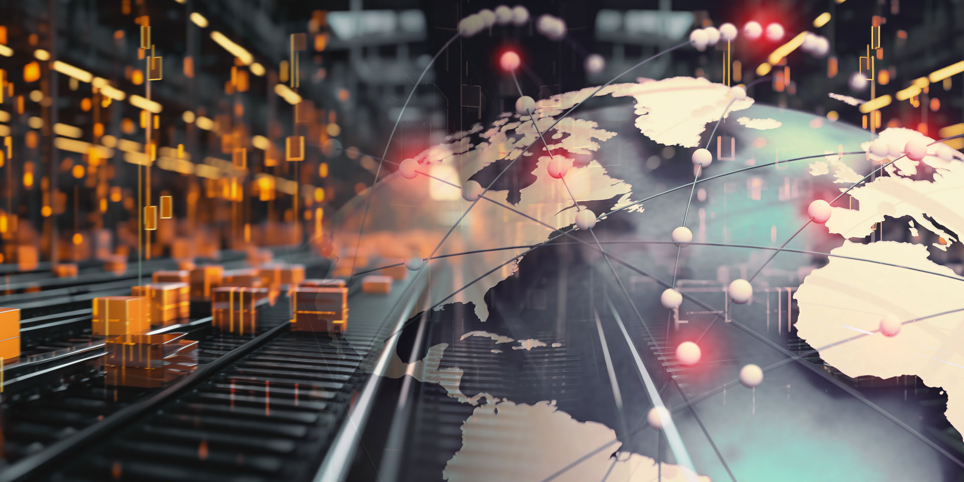 La adopción de la IA en software SGA