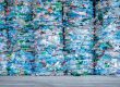 Aplicación de la SDDR y sus implicaciones para minoristas y productores de envases