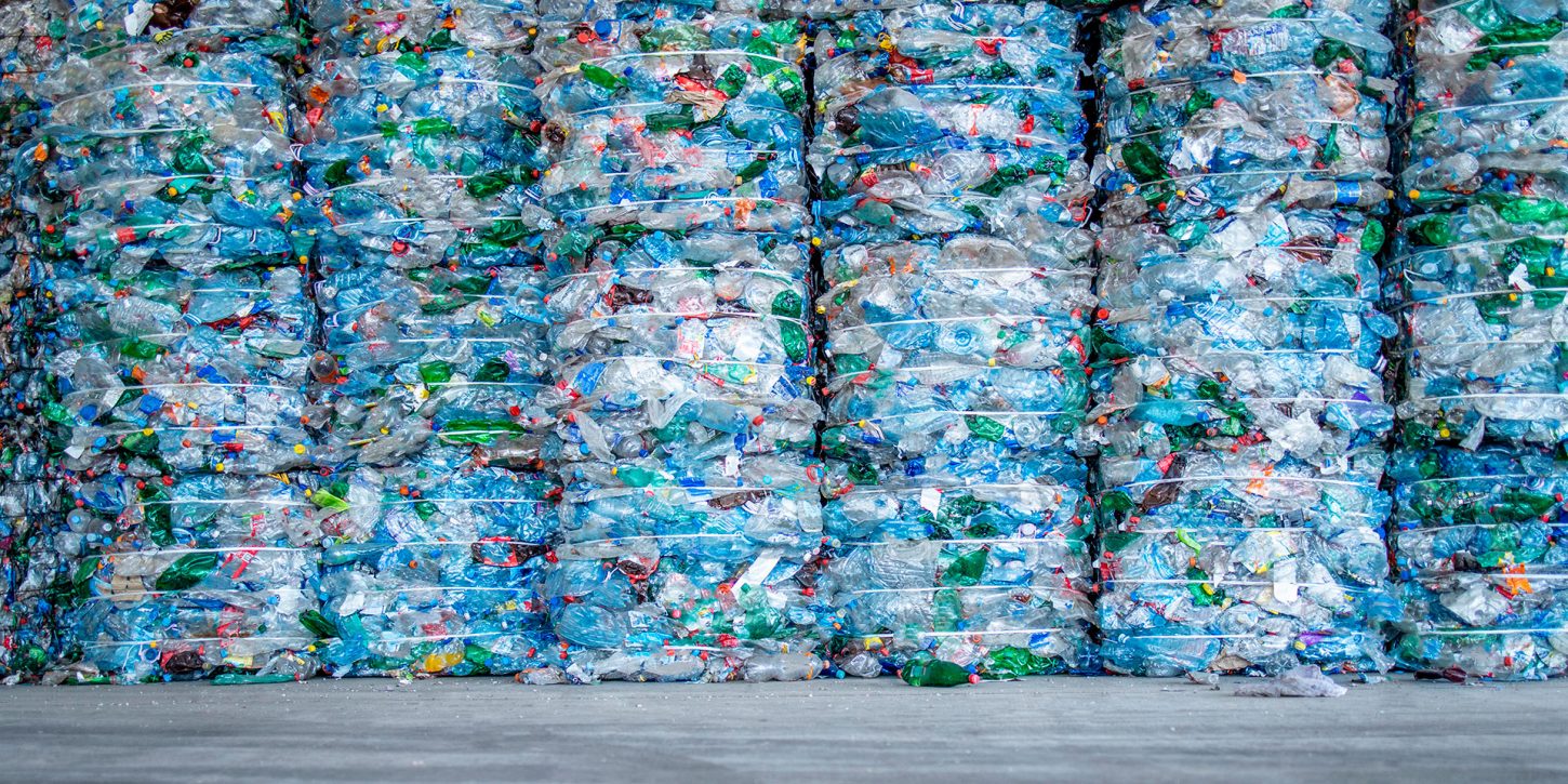 Aplicación de la SDDR y sus implicaciones para minoristas y productores de envases