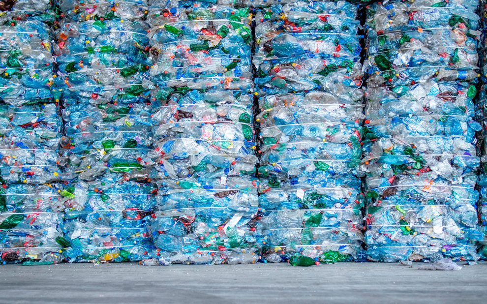 Aplicación de la SDDR y sus implicaciones para minoristas y productores de envases