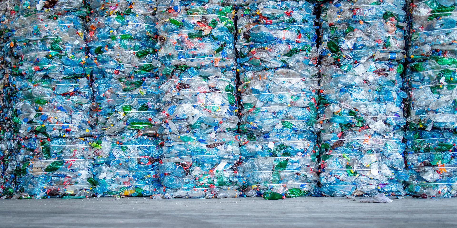 Aplicación de la SDDR y sus implicaciones para minoristas y productores de envases