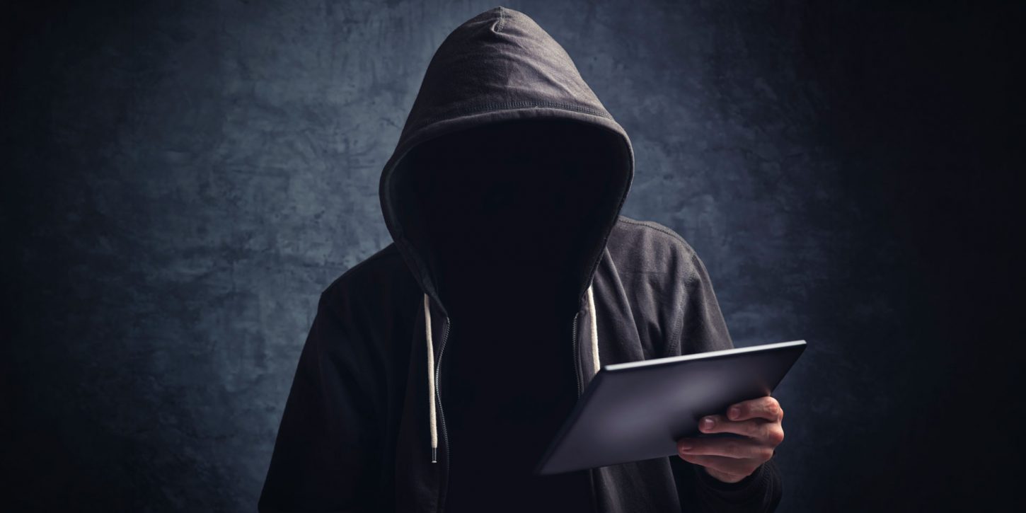 Cómo combatir las devoluciones fraudeulentas desde la logística inversa