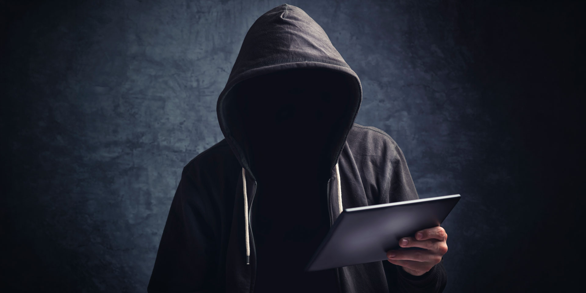 Cómo combatir las devoluciones fraudeulentas desde la logística inversa Cómo combatir las devoluciones fraudeulentas desde la logística inversa