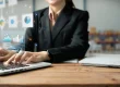Construir un business case de automatización que apruebe el director de finanzas