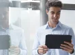 El Magic Quadrant no es la guía ideal para una PYME española