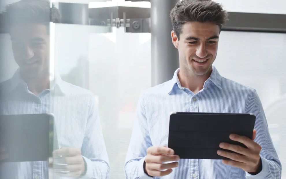 El Magic Quadrant no es la guía ideal para una PYME española